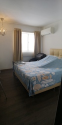 Blk 19 Marine Terrace (Marine Parade), HDB 3 Rooms #192728022